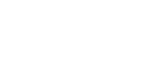 Badali Law Professional Corporation